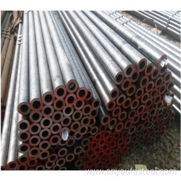 1/2 Inch Galvanized Carbon Steel Pipe